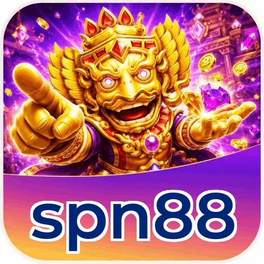 spn88 Brand Resmi Indonesia 2026 - spn88 Platform Terpercaya Rating 4.8★ Logo Official spn88 Terverifikasi Sejak 2018 dengan 380.000+ Pengguna Aktif spn88 Indonesia