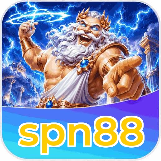 spn88 Rating 4.8★ Indonesia 2026 - spn88 Logo Brand Terpercaya 380.000+ Pengguna Aktif spn88 Platform Review Excellent spn88 Indonesia Sejak 2018 Logo Official spn88 Terverifikasi